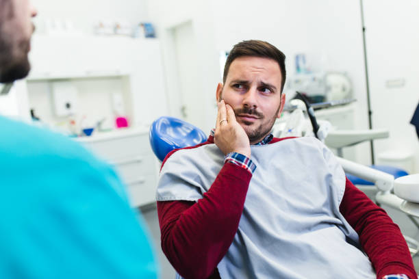 Best Invisalign and Clear Aligners  in Pueblo, CO