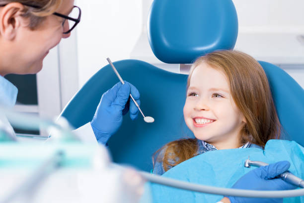 Emergency Dental Services in Pueblo, CO