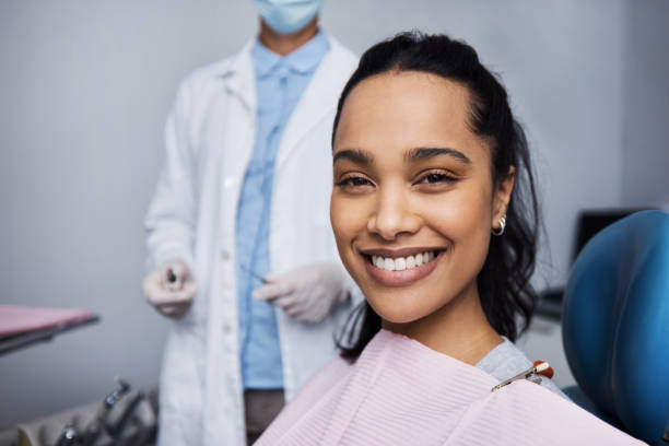 TMJ/TMD Treatment in Pueblo, CO