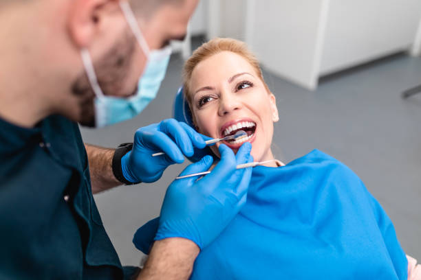 Best Preventive Dentistry  in Pueblo, CO
