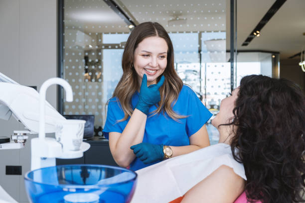 Best Sleep Apnea Treatment  in Pueblo, CO