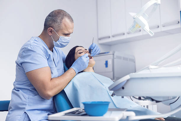 Trusted Pueblo, CO Holistic Dental Care Services Experts